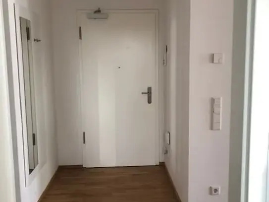 Apartment zur Miete, for rent at Nürnberg