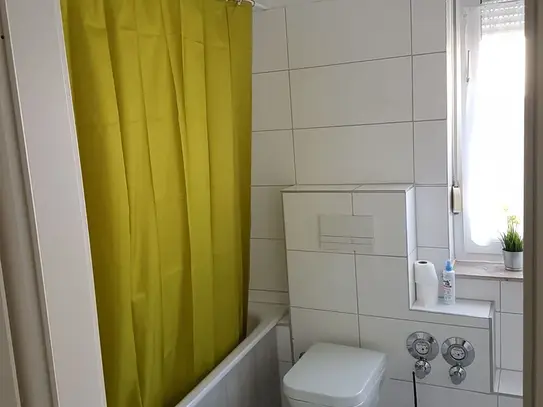 Large fitter apartment for up to 5 people, Gelsenkirchen - Amsterdam Apartments for Rent