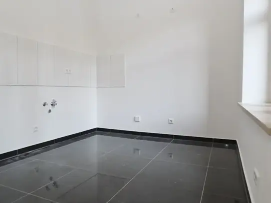 5 Zimmer • Sonnenberg • Chemnitz • Erstbezug • Fußbodenheizung • modern • saniert • Balkon • Aufzug	ID: 2984