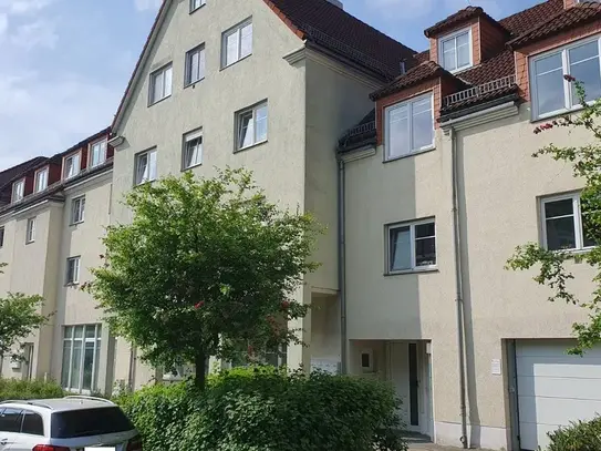 Apartment zur Miete, for rent at Dresden