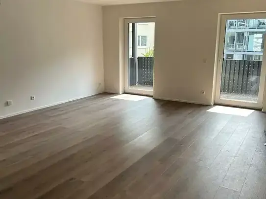 Etagenwohnung: 2 Zimmer - Dreilindenstraße71 in Essen - Vivawest GmbH