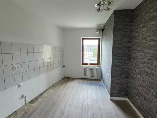 Wohnung zur Miete, for rent at Duisburg