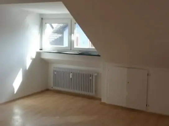 Apartment zur Miete, for rent at Frankfurt am Main