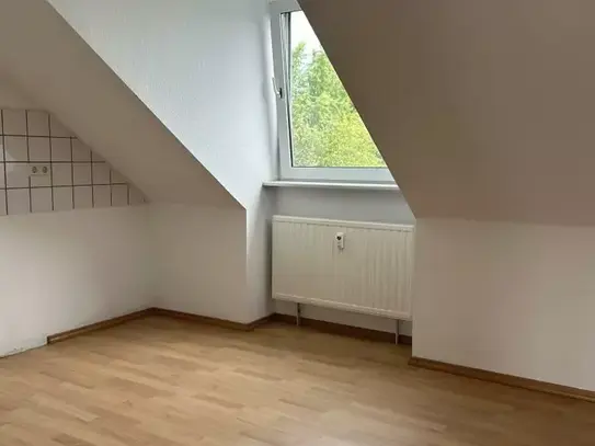 Etagenwohnung: 2 Zimmer - Im Dahl1A in Herten - Vivawest GmbH