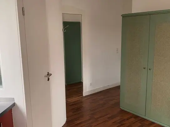 Marienplatz, Stuttgart - Amsterdam Apartments for Rent