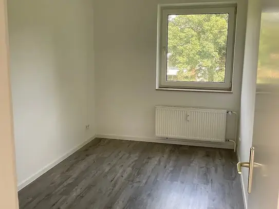 Wohnung zur Miete, for rent at Duisburg