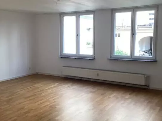 Wohnung zur Miete, for rent at Düsseldorf