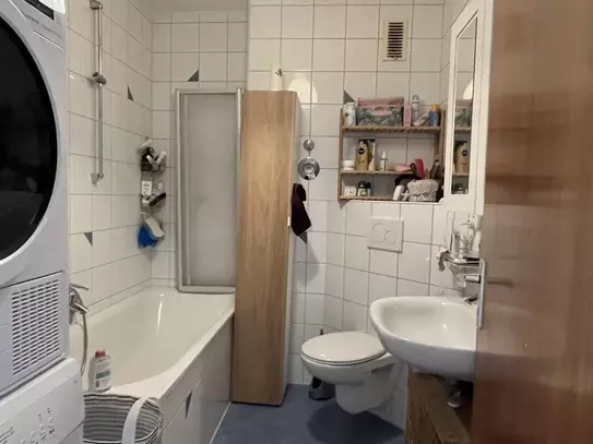 Wohnung zur Miete, for rent at Karlsruhe