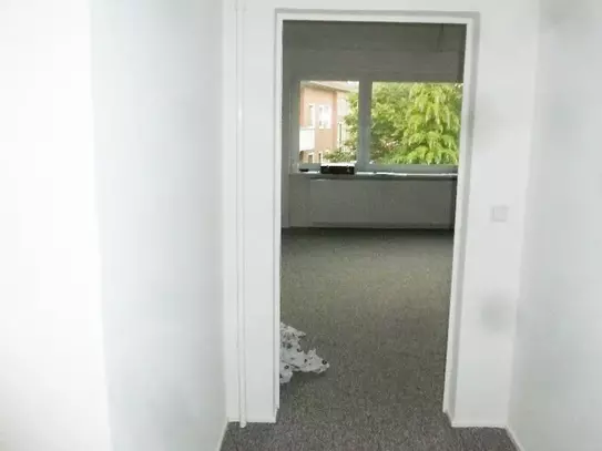 Wohnung zur Miete, for rent at Kiel