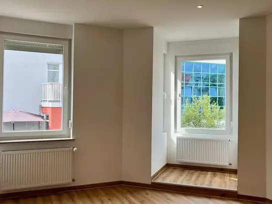 Wohnung zur Miete, for rent at Bochum