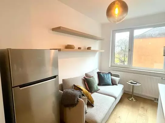 Wohnung zur Miete, for rent at Nürnberg