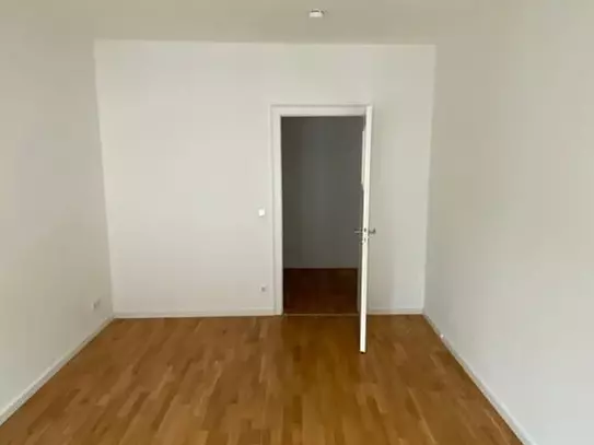 Wohnung zur Miete, for rent at Düsseldorf