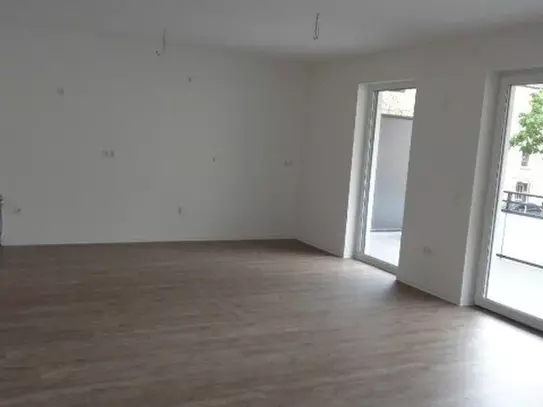 Wohnung zur Miete, for rent at Köln