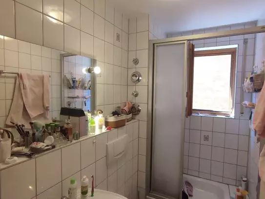 Lovely and quiet flat located in Stuttgart City, Stuttgart - Amsterdam Apartments for Rent