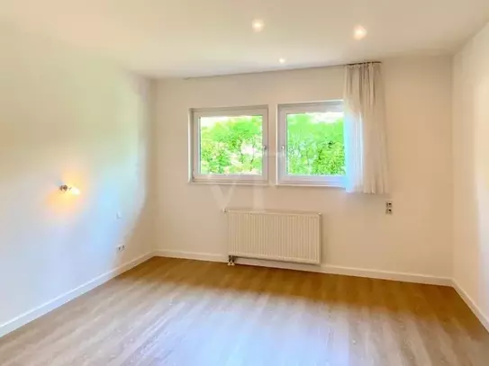 Wohnung zur Miete, for rent at Bonn / Schweinheim