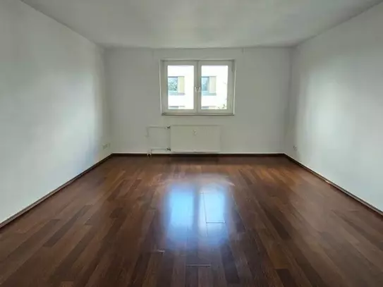 Wohnung zur Miete, for rent at Düsseldorf