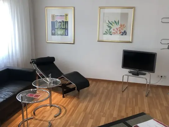 Badenschestr., Berlin - Amsterdam Apartments for Rent