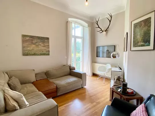 Wohnung zur Miete, for rent at Düsseldorf