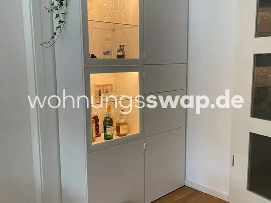 Apartment zur Miete, for rent at