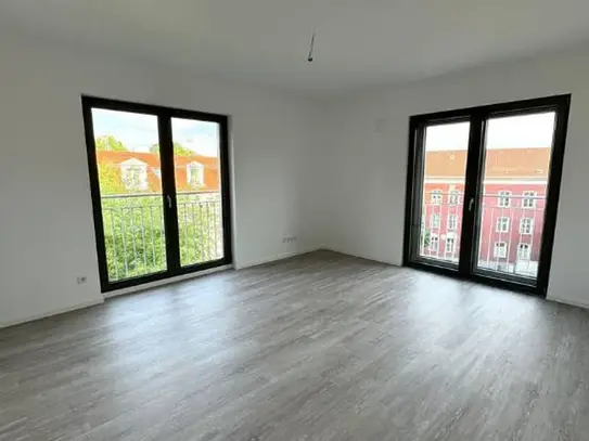 Apartment zur Miete, for rent at Berlin