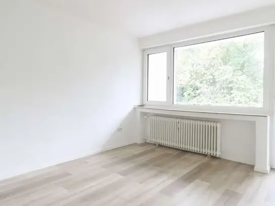 3-Zi.-Wohnung mit EBK und Tageslicht-Bad auf 71 m²!