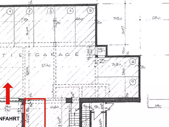 Wohnung zur Miete, for rent at Hamburg