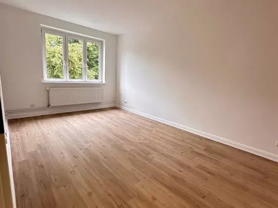 Wohnung zur Miete, for rent at Hamburg