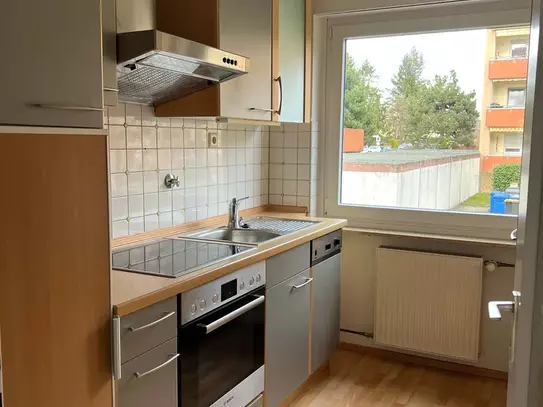 Wohnung zur Miete, for rent at Nürnberg