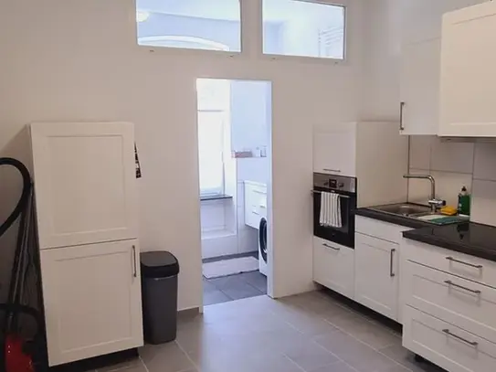 Pretty and awesome home in Tegel, Berlin, Berlin - Amsterdam Apartments for Rent