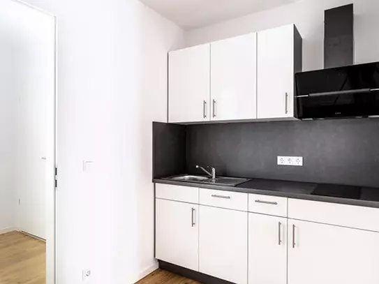 Wohnung zur Miete, for rent at Berlin-Siemensstadt