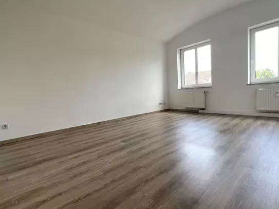 Wohnung zur Miete, for rent at Chemnitz