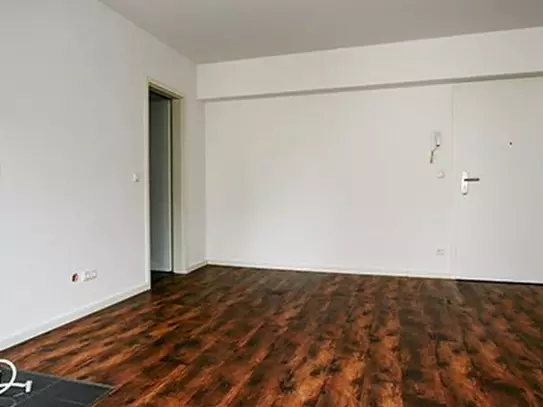 Wohnung zur Miete, for rent at Magdeburg