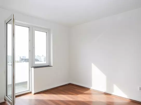 Wohnung zur Miete, for rent at Düsseldorf