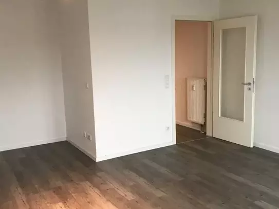 Wohnung zur Miete, for rent at Düsseldorf