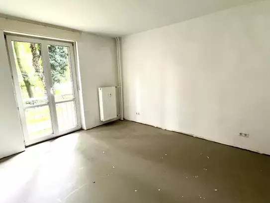 Wohnung zur Miete, for rent at Duisburg