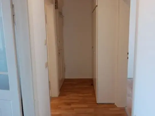 Wohnung zur Miete, for rent at Nürnberg