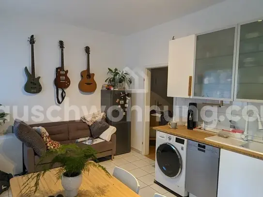 Wohnung zur Miete, for rent at Düsseldorf