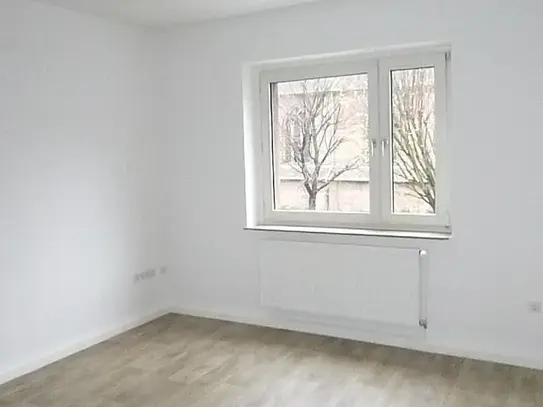 2-Zimmer-Wohnung in Gelsenkirchen Bulmke-Hüllen