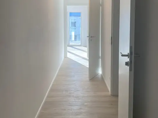 Wohnung zur Miete, for rent at Nürnberg