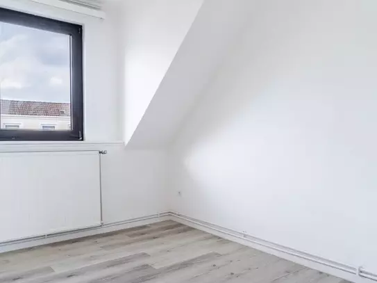 Wohnung zur Miete, for rent at Bremen