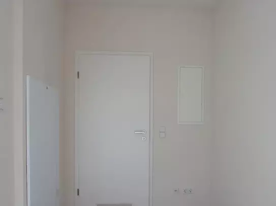 Wohnung zur Miete, for rent at Dresden