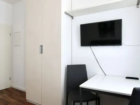 Limburger Straße, Cologne - Amsterdam Apartments for Rent