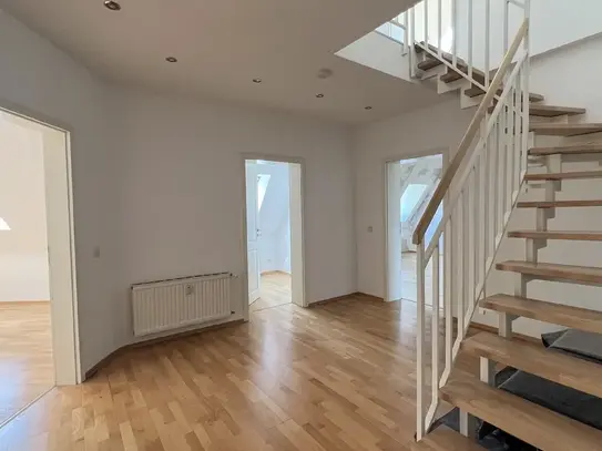 Wohnung zur Miete, for rent at Mönchengladbach-Stadtmitte