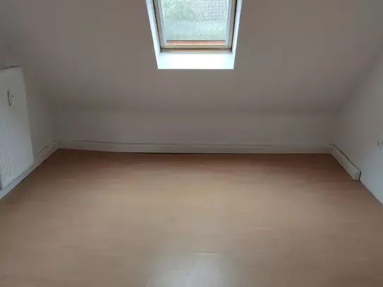 Wohnung zur Miete, for rent at Essen