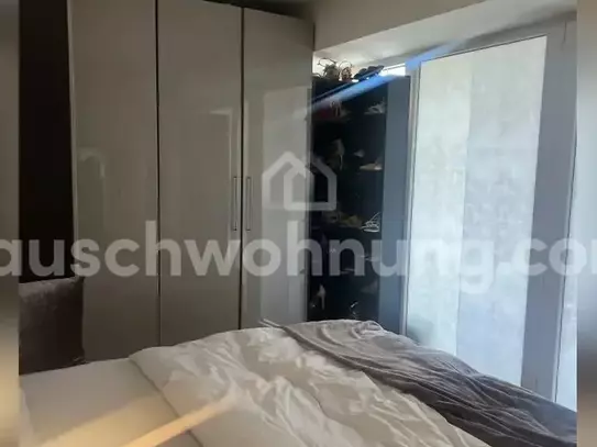 Wohnung zur Miete, for rent at Dortmund