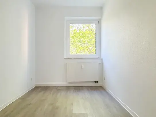 Ihr neues Zuhause im schönen Plauen!