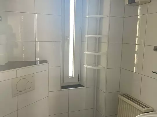 Apartment zur Miete, for rent at Nürnberg