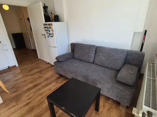 Awesome & great flat, Dusseldorf - Amsterdam Apartments for Rent