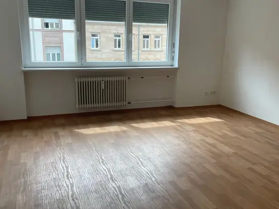 Wohnung zur Miete, for rent at Nürnberg