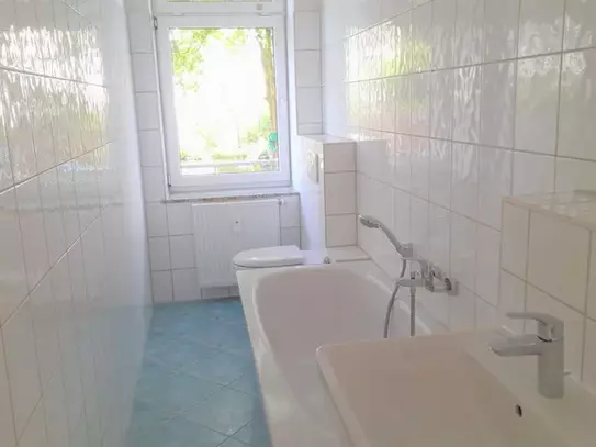 Wohnung zur Miete, for rent at Leipzig